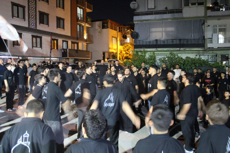 2026 Muharrem Ayı — fotoğraf 11