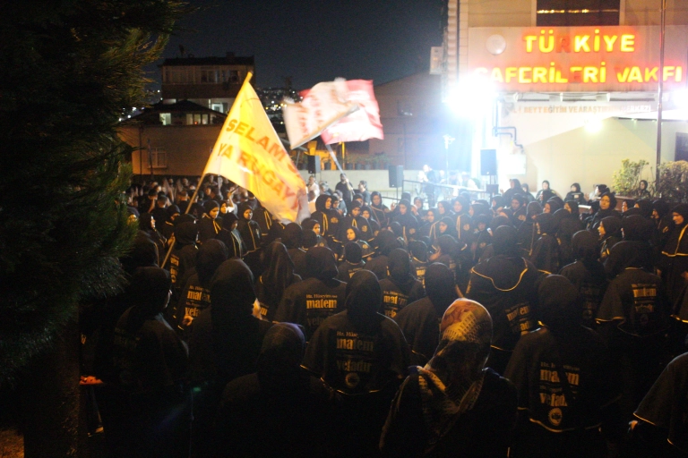 2026 Muharrem Ayı — fotoğraf 12