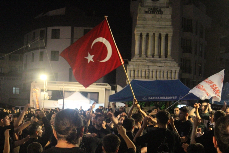 2026 Muharrem Ayı — fotoğraf 14