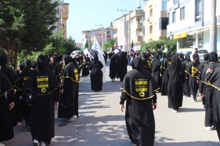 2026 Muharrem Ayı — fotoğraf 19