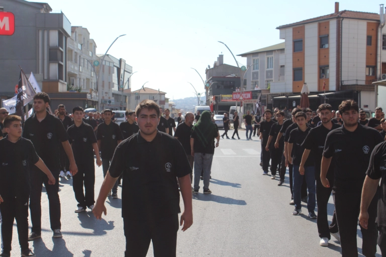 2026 Muharrem Ayı — fotoğraf 20