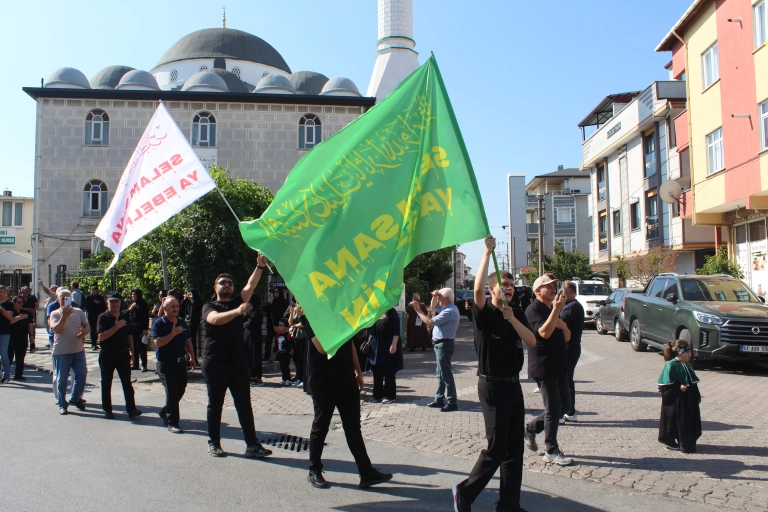 2026 Muharrem Ayı — fotoğraf 21