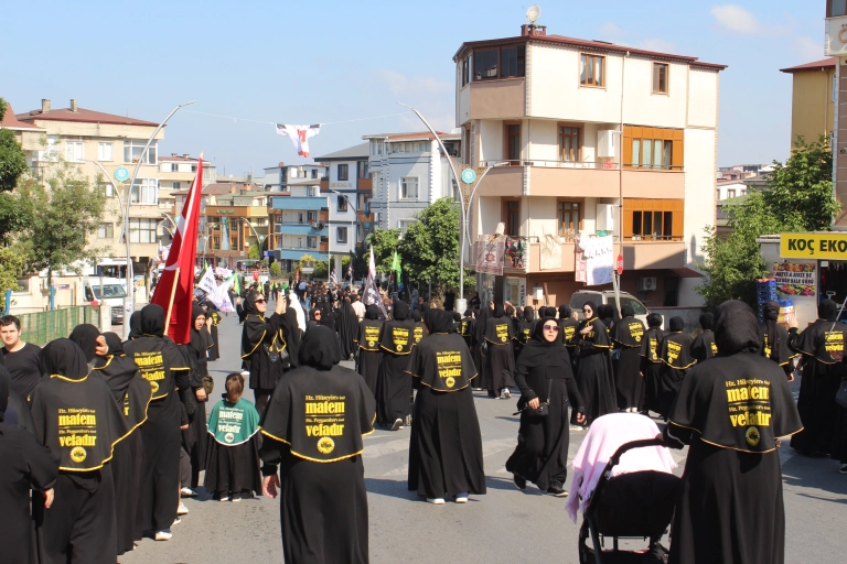 2026 Muharrem Ayı — fotoğraf 22