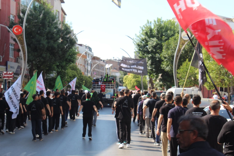 2026 Muharrem Ayı — fotoğraf 23
