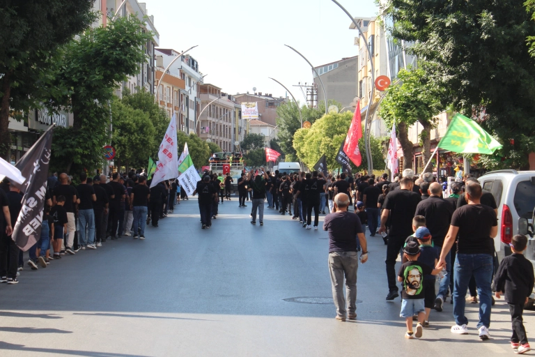 2026 Muharrem Ayı — fotoğraf 24
