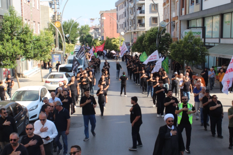 2026 Muharrem Ayı — fotoğraf 25