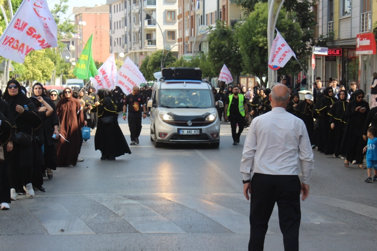 2026 Muharrem Ayı — fotoğraf 26