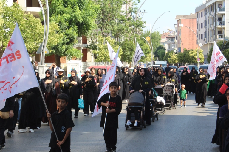 2026 Muharrem Ayı — fotoğraf 27