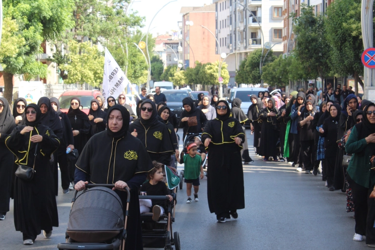 2026 Muharrem Ayı — fotoğraf 28