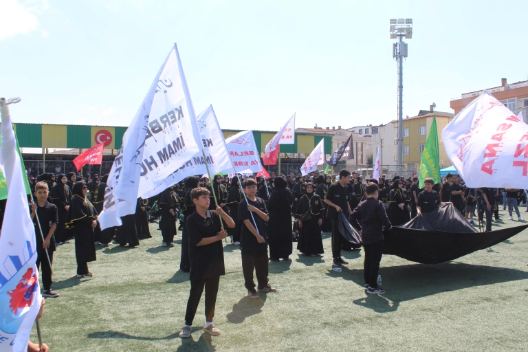 2026 Muharrem Ayı — fotoğraf 29