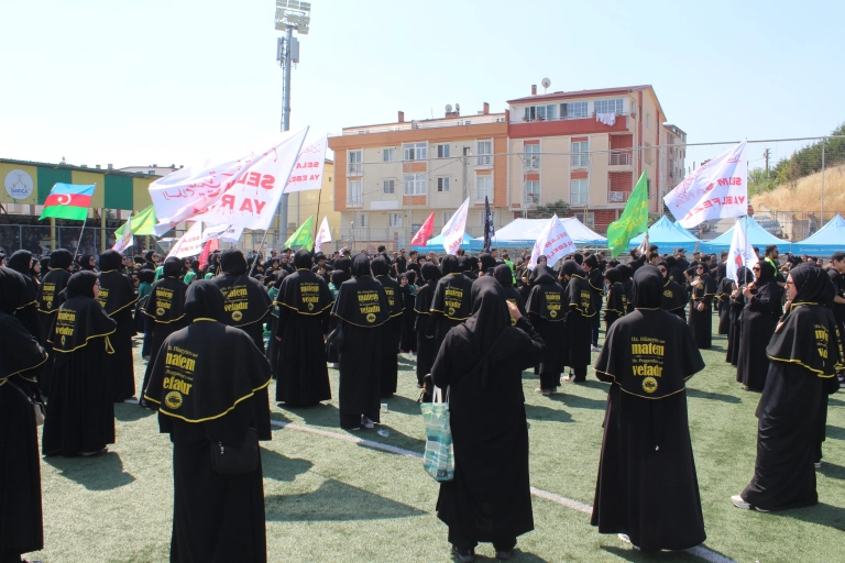2026 Muharrem Ayı — fotoğraf 30