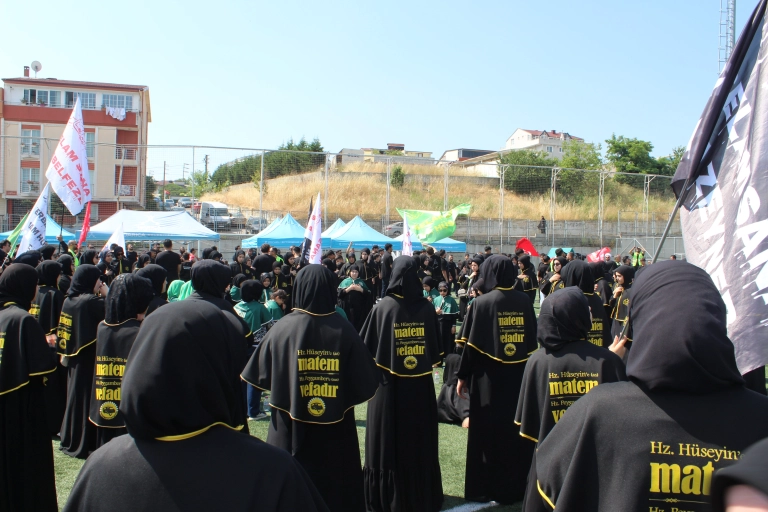 2026 Muharrem Ayı — fotoğraf 31