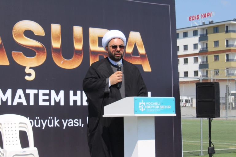 2026 Muharrem Ayı — fotoğraf 33