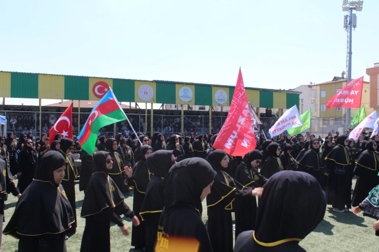2026 Muharrem Ayı — fotoğraf 38