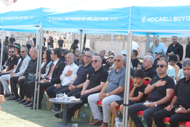 2026 Muharrem Ayı — fotoğraf 41