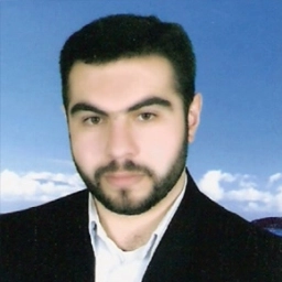 Dr. Hasan APAYDIN